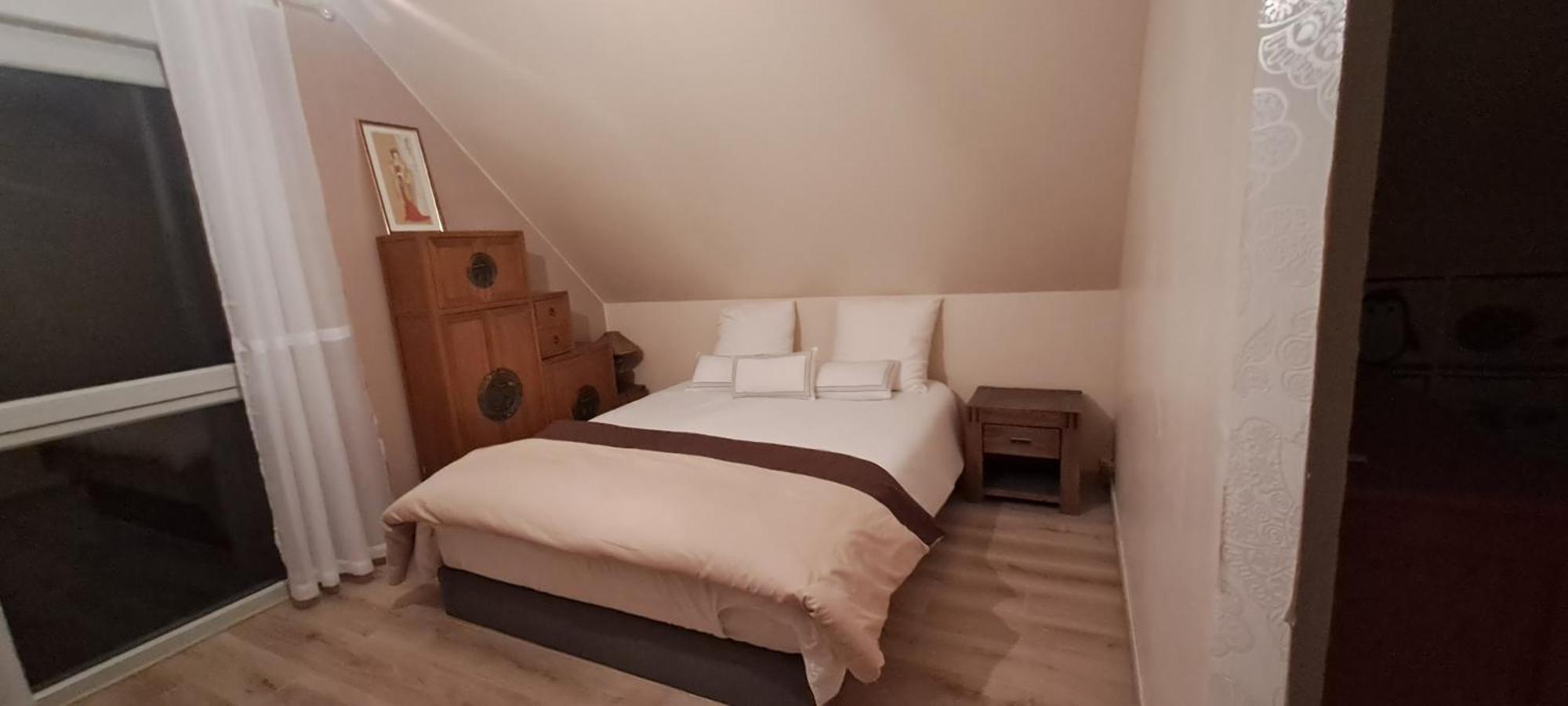 Villa Des Climats Bourgogne マルサネ・ラ・コート エクステリア 写真
