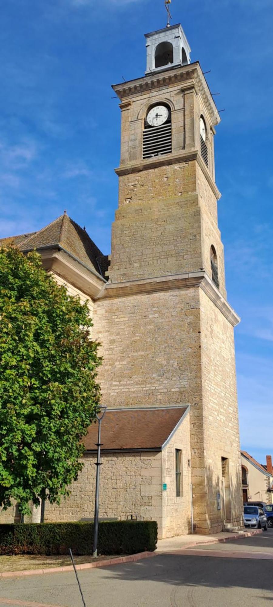 Villa Des Climats Bourgogne マルサネ・ラ・コート エクステリア 写真