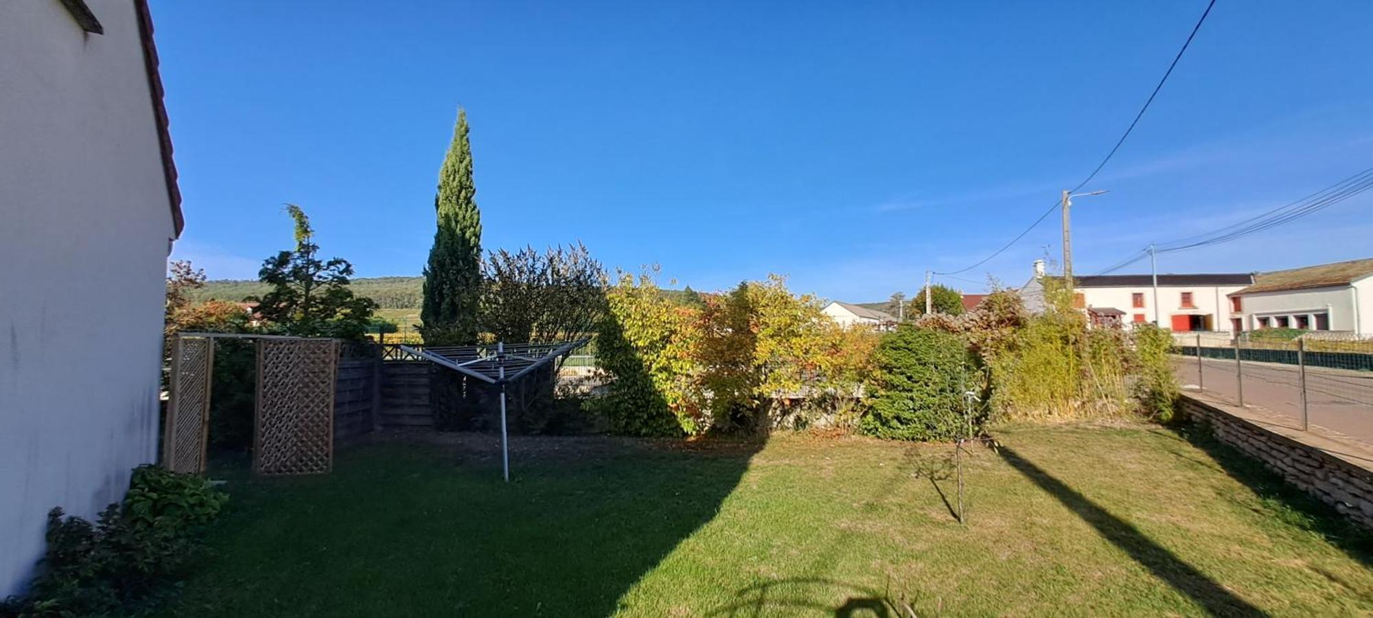 Villa Des Climats Bourgogne マルサネ・ラ・コート エクステリア 写真