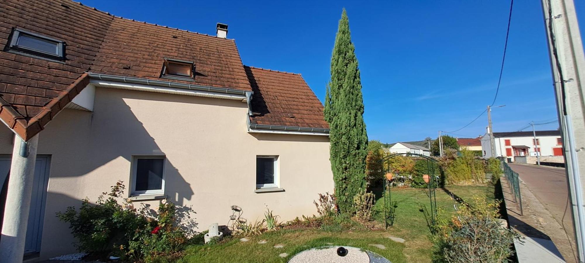 Villa Des Climats Bourgogne マルサネ・ラ・コート エクステリア 写真